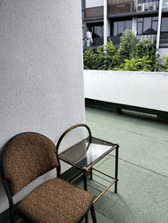 MARIAM WAY (D17), Terrace #574720421